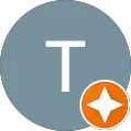 Tony Edgar profile picture