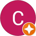 Charlotte Taylorson profile picture