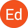 Ed Sidgwick profile picture