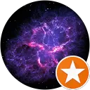 Nick Seecharan profile picture