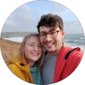 Brad Peet profile picture