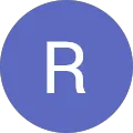 Richard Scarrott profile picture