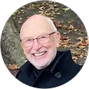 Keith Smith profile picture