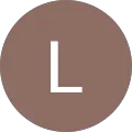 Laura Craggs profile picture