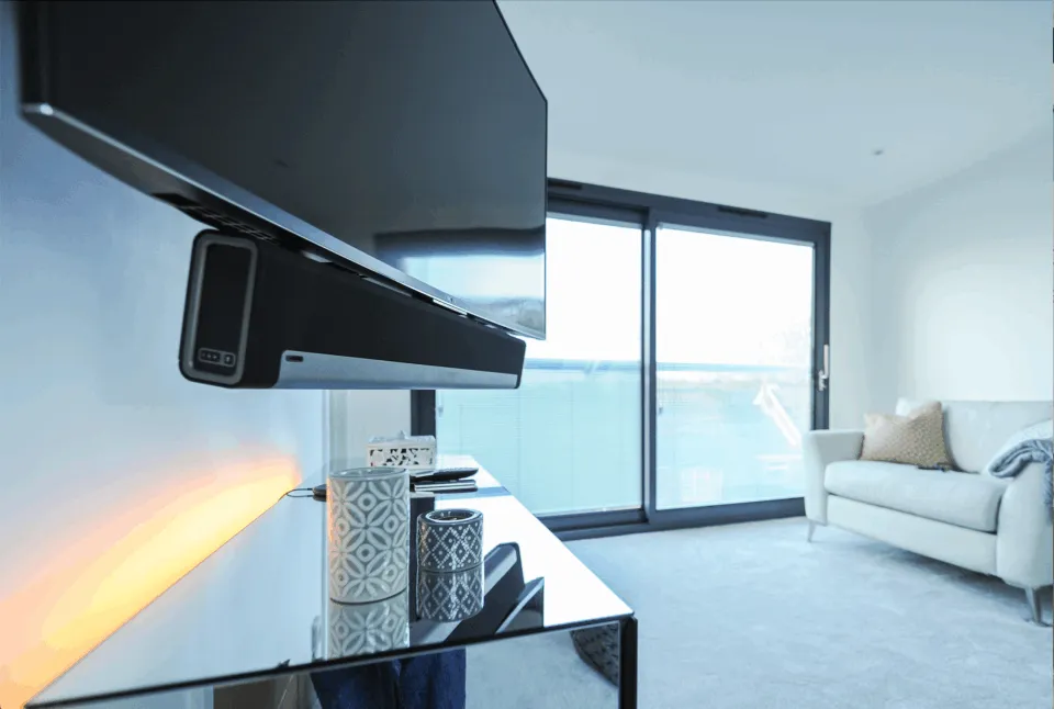 Virtual Tours