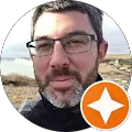 Mark Clancy profile picture