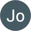 Jo Pinder profile picture