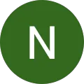 Natasha Gautama profile picture
