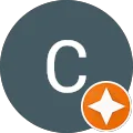 Caro Bernden profile picture