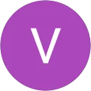 Victoria Bravo profile picture
